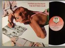 Hatfield And The North  The Rotters' Club   Prog; Jazz Rock UK Press Later Issue