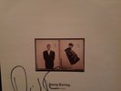 Pet Shop Boys Being boring 12