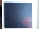 Alan Parsons Project : I robot   Mobile fidelity UHQR Numbered vinyl