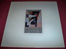 NEW ORDER 1981-1982 Temptation, RARE 5 Track 12