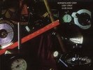 Meters - The Meters [LP] VINYL LP NEUF