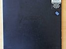 Metallica One Vinyl Collectors Edition Single Vertigo METG 512 AJFA Rare Import