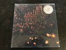 MARK KOZELEK Sings Christmas Carols LP Red Vinyl SEALED Sun Kil Moon Limited/500