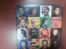 The who face dances 12