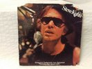 Steve Kuhn Promo Copy Vinyl Record Arranged & Conducted Gary McFarland BDS 5098