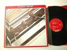 BEATLES 2LP 1962-1966 1976 CAPITOL SKBO 3403 CANADA PRESS