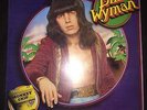 The Rolling Stones Bill Wyman Monkey Grip Vinyle RS Records COC 7910 (1974)