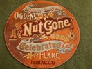 The Small Faces Vinyl Ogdens Nut Gone Flake