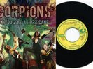 SCORPIONS Rock You Like A Hurricane 7