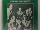 Yardbirds - Shapes of Things 2 LP - Bomb 104.5 - SEALED - 1978 Pressing - S2