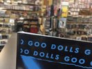 Goo Goo Dolls RSD bf  Lp Audience is that Way V2 LTD ED new free ship 21.99