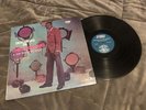 DESCARGAS DE CHEO ROSARIO RITMO SABROSO RARE SALSA GUAGUANCO LP VG+