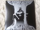 Electric Wizard - Witchcult Today stoner doom colored vinyl 2xLP Rise Above