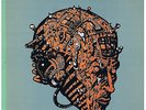 LP THE SIREN COMPILATION (PUNK)