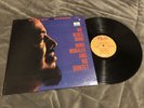 NORO MORALES AND HIS QUINTET NO BLUES NORO KALUNGA SALSA GUAGUANCO MAMBO LP VG+