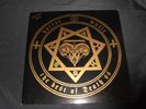 DEATH SS Horror music the best of CD LP cover +photo booklet Lucifer Rising 1996