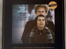 Simon & Garfunkel Bridge Over Troubled Water MFSL One-Step (New)