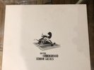 Disque Vinyl Onecut - Underground Terror Tactics - Banksy