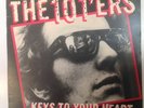 The 101ers Keys To Your Heart Rare Big Beat UK 7