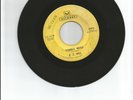 Z.Z. HILL - TOMBLE WEED / YOU WERE WRONG - MH PROMO,   ORIGINAL