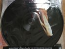 Picture Disc Désenchantée Mylène Farmer