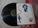 Chang Loo ?? - Pathe 35982 CHINESE SHANGHAI 78 rpm 10