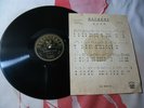 Wu Yingyin Pathe 35820 - ??????? ???? -  CHINESE SHANGHAI 78 rpm 10
