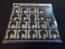 THE BEATLES A Hard Day's Night LP New SEALED Remastered 180g