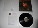 George Thorogood Move it On Over 1st Press ARCHIVE MASTER Ultrasonic CLEAN