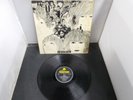 Vinyl Record LP Album Mono THE BEATLES REVOLVER (35)