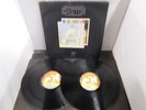 Vinyl Record LP Album LED ZEPPELIN THE SONG REMAINS THE SAME (38)