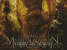 Marilyn Manson & the Spooky Kids - Dancing with the Antichrist