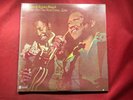 O1-56 B.B. KING & BOBBY BLAND Together For The First Time LIVE . DOUBLE ALBUM