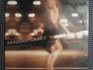 RARE STILL SEALED MARIAH CAREY SOMEDAY ORIGINAL 1990 12