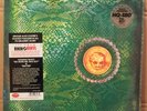 Alice Cooper Billion Dollar Babies SEALED 180g audiophile