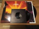 Catatonia - Equally Cursed and Blessed VINYL (Excellent Condition W/ 7 Inch)