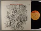 Jeremy & The Satyrs  Self-Titled    Jazz Rock; Fusion; Psych  2 Tone Label