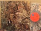 Dave Mason Alone Together NM MARBLE VINYL + FULL INTACT FOLDOUT Traffic KILLER