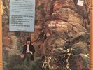 Dave Mason Alone Together SEALED 180g audiophile traffic EVERY TRACK IS A KILLER