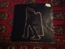 Original UK first press 1971 T.Rex Marc Bolan Electric Warrior vinyl lp