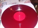 ac dc dirty deeds done dirty cheap australia cover unplayed lp colored