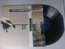 Korean Vinyl Lp Record : Scorpions Crazy world Nmint