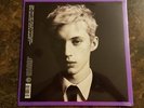 Troye Sivan-BLOOM-Purple Vinyl Spotify Exclusive-ONHAND NOW