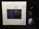 Duke Ellington-And His Mother Called Him Bill-RCA 3906-STEREO BILLY STRAYHORN