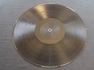The Rolling Stones : Same LP AMIGA VEB 8 55 885 GDR DDR MOTHER RECORD