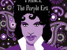 Prince - The Violet Era Neuf Scellé  Importation LP Rare Enregistrements