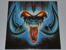 Motörhead - 'Rock 'N' Roll' - 12