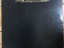 NPL 18326 The Kinks 2 LP set