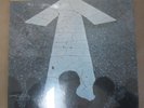 The METERS - New Directions / Warner BS 3042 / '77 SEALED FUNK LP