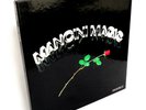 Henry Mancini ?– Mancini Magic 4LP Box Set - 7 Records Australia ?– MLR 4299